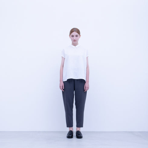 CA_NC0805PF | NOHPT